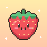 Pixbloom